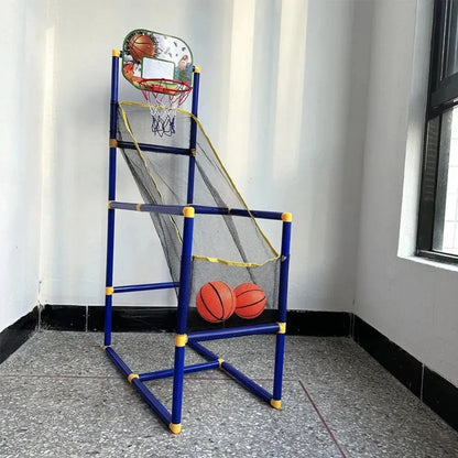 BasketFun™