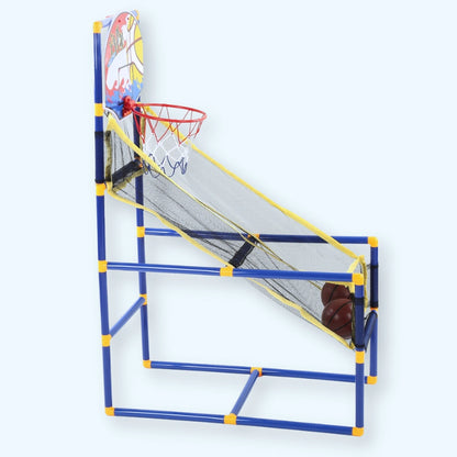 BasketFun™