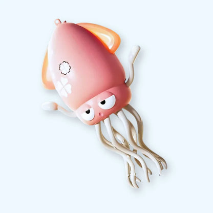 MagicPolpo™
