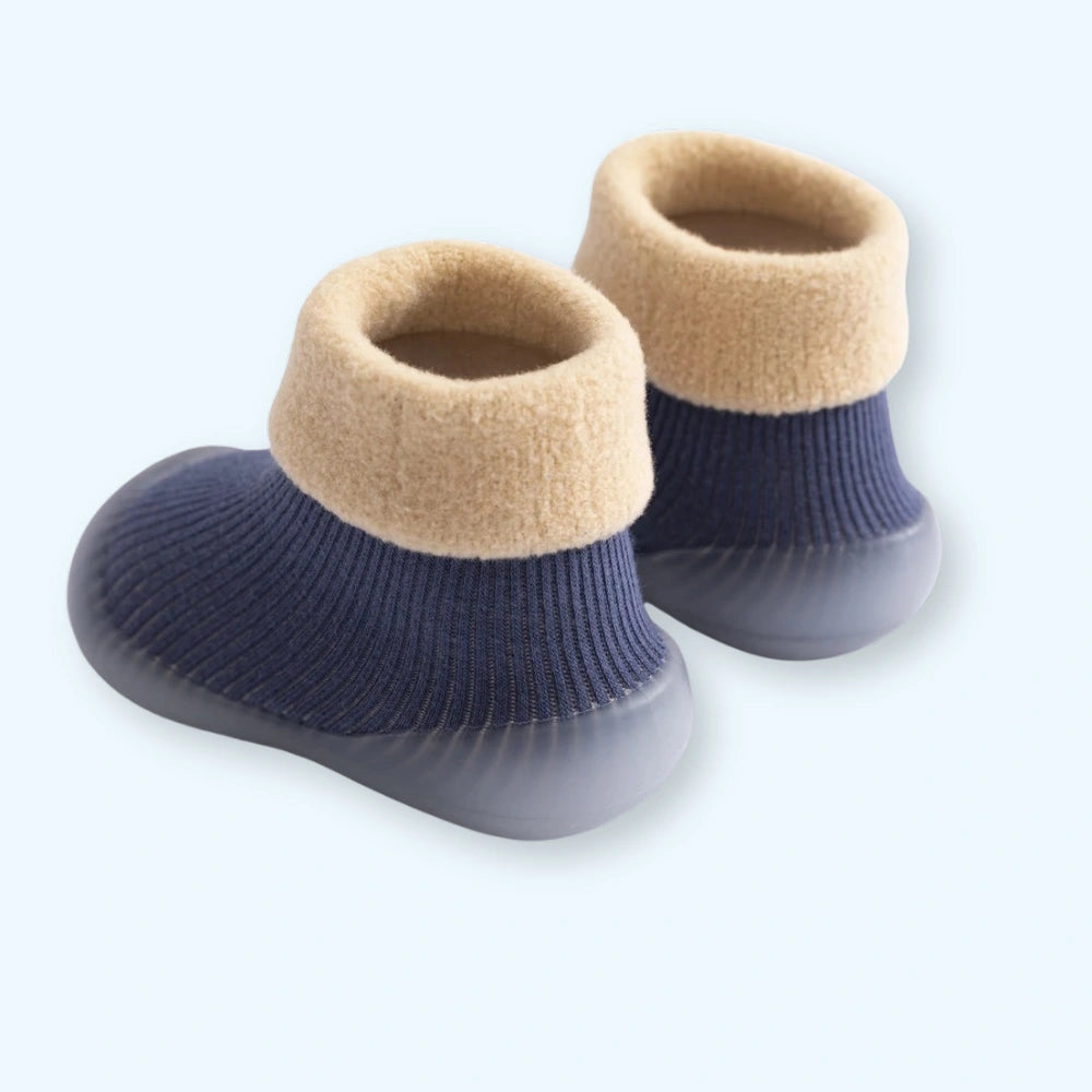 MiniSteps: I miei primi passi!