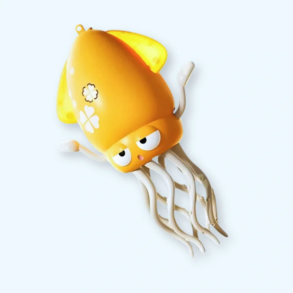 MagicPolpo™