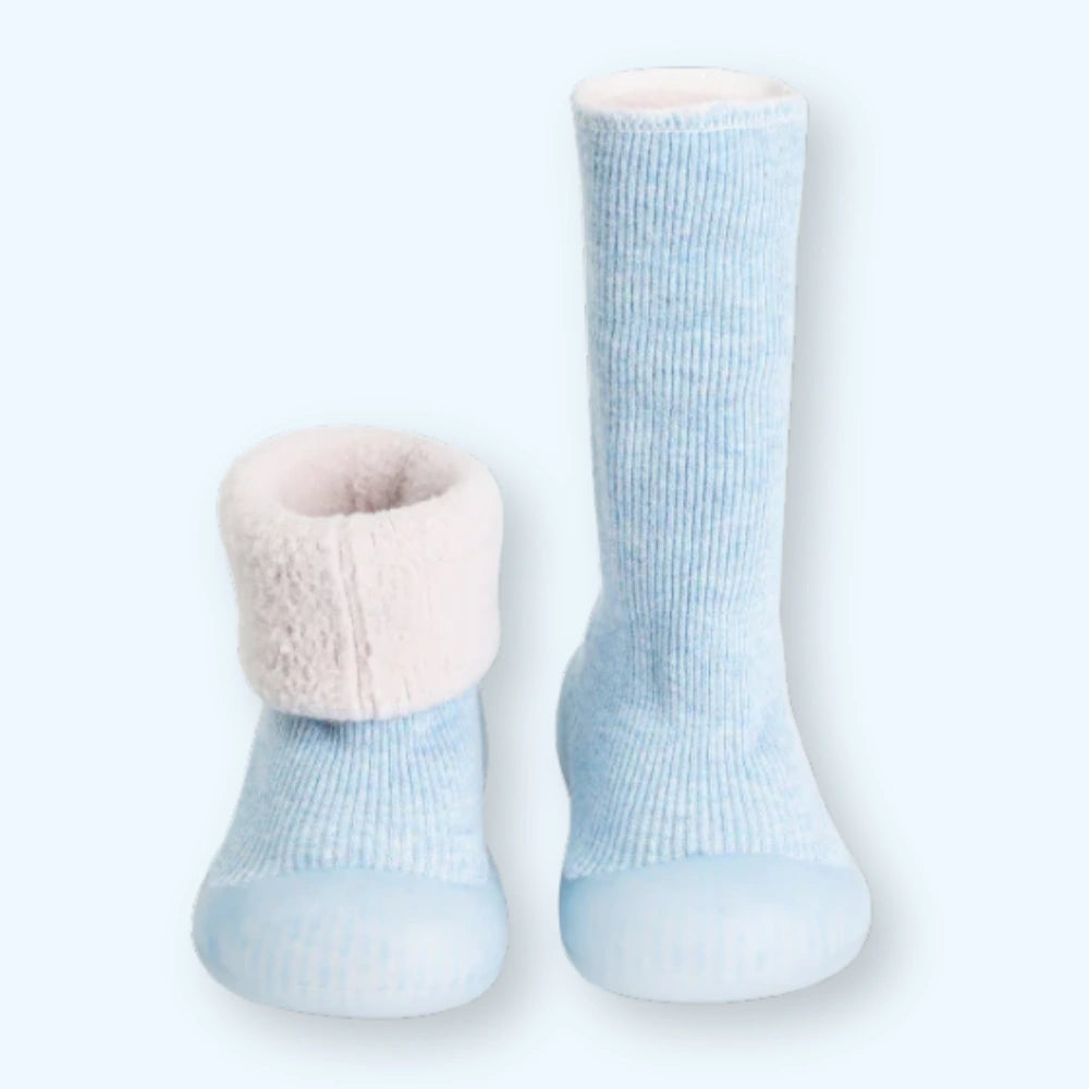 MiniSteps: I miei primi passi!