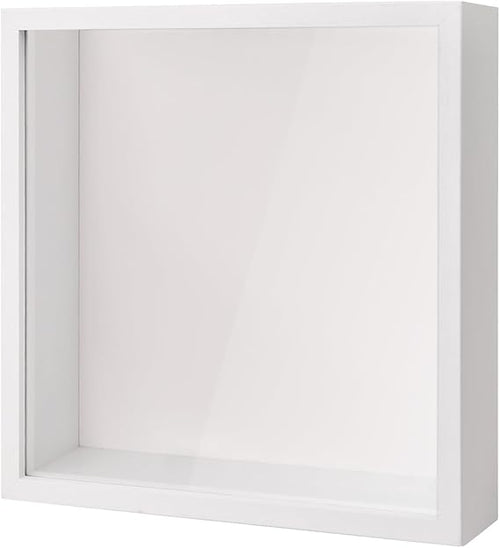 Cornice ricordo