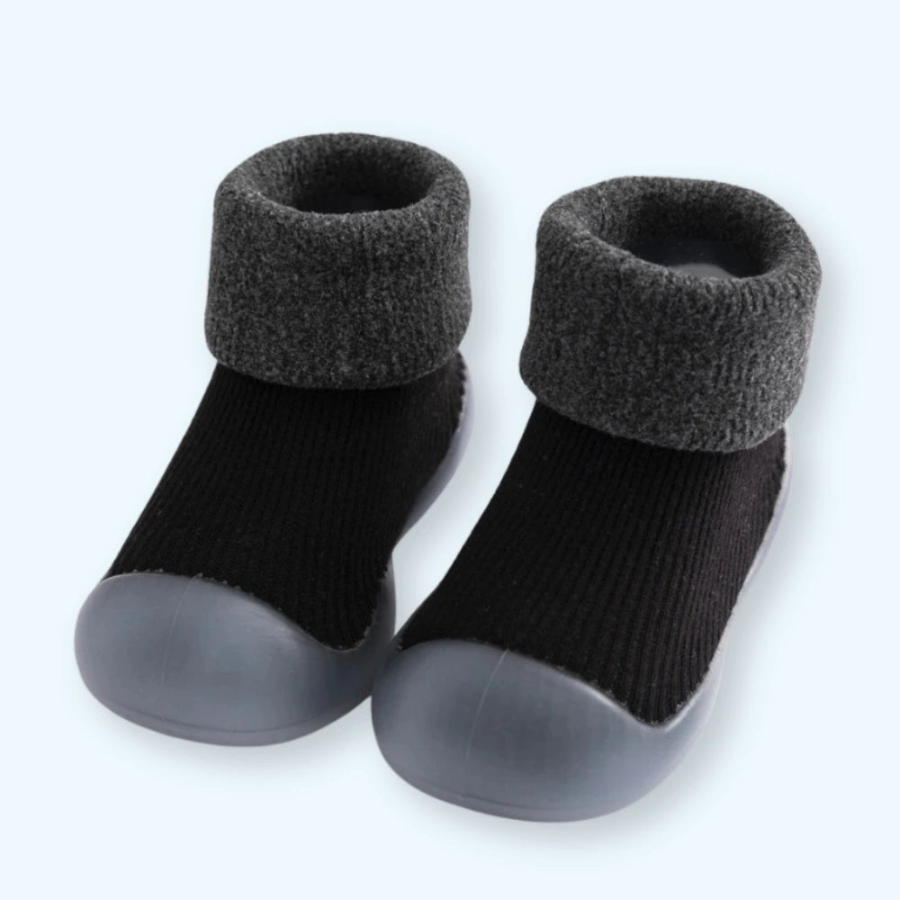 MiniSteps: I miei primi passi!