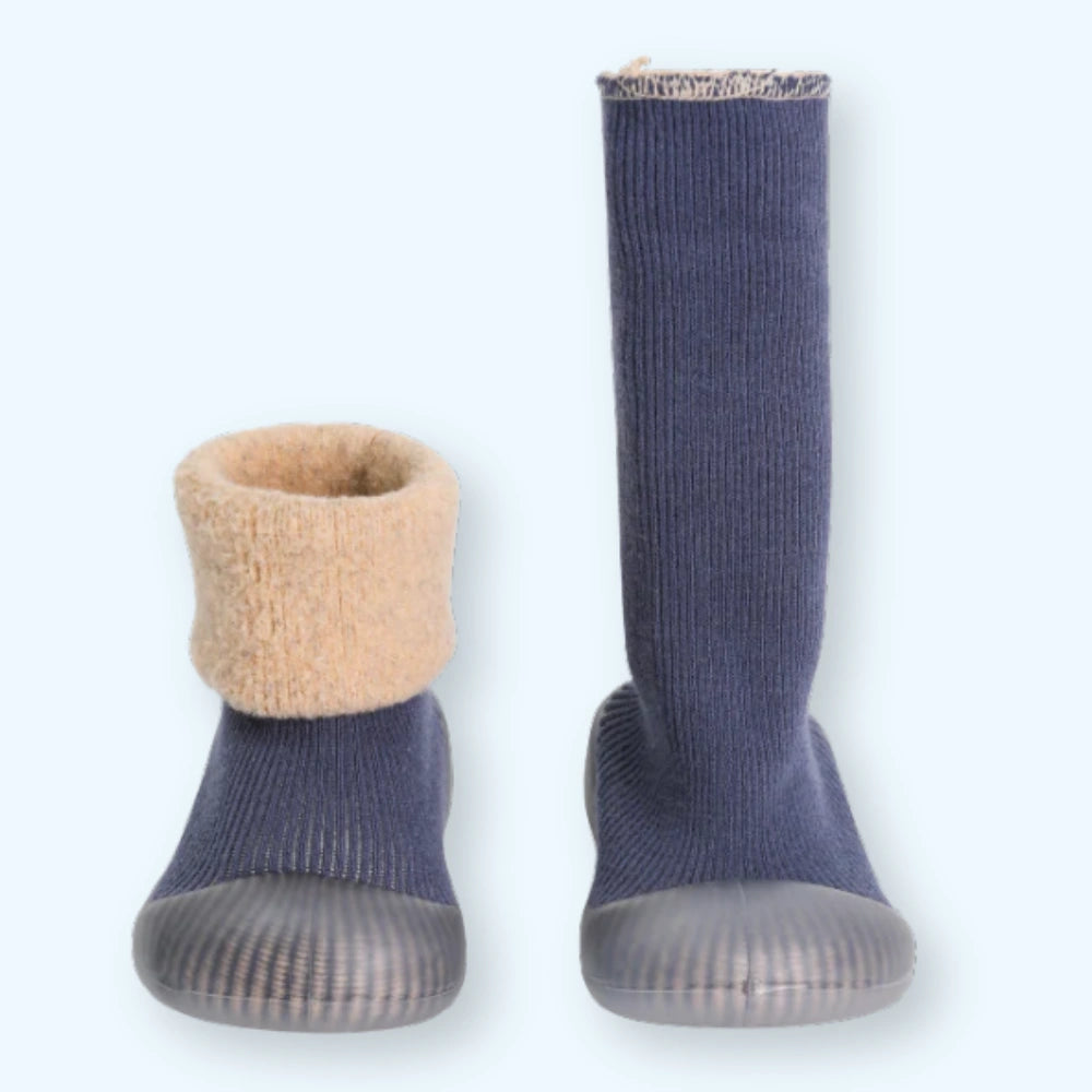 MiniSteps: I miei primi passi!