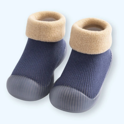 MiniSteps: I miei primi passi!