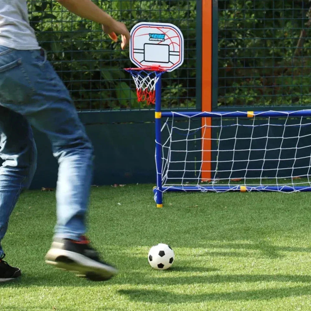 BallsGame™ – Regalo Sportivo