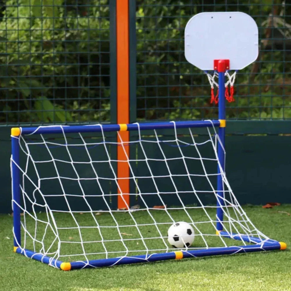 BallsGame™ – Regalo Sportivo