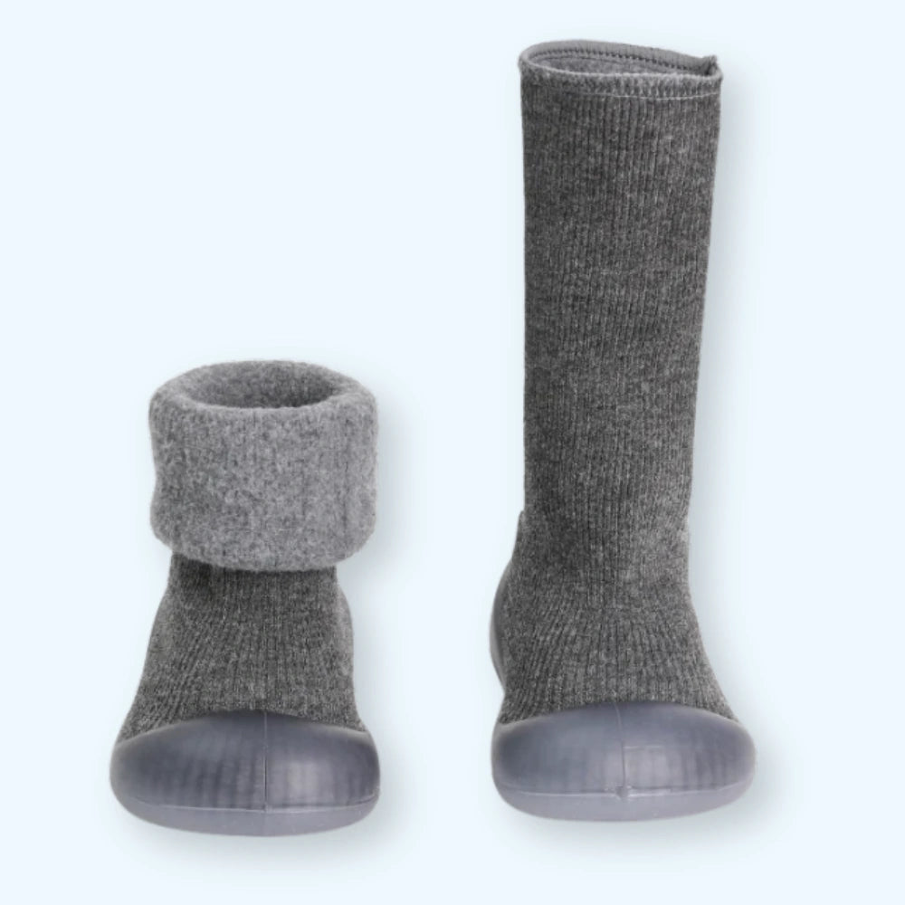 MiniSteps: I miei primi passi!