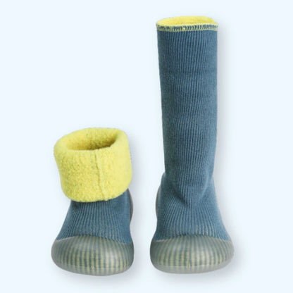 MiniSteps: I miei primi passi!