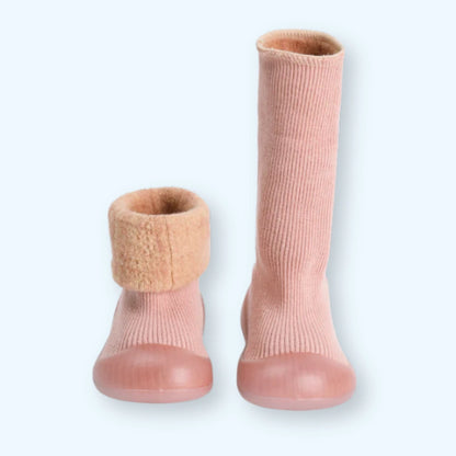 MiniSteps: I miei primi passi!