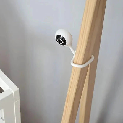 Telecamera di Sorveglianza per Bambini