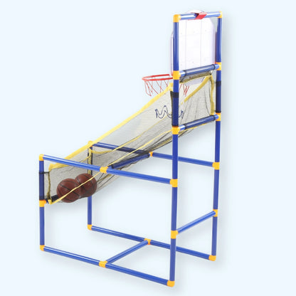 BasketFun™