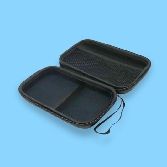 Copertura di stoccaggio Babypulse™