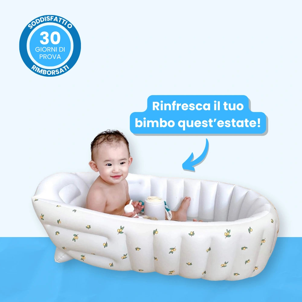 MiniFresh™