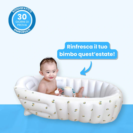 MiniFresh™